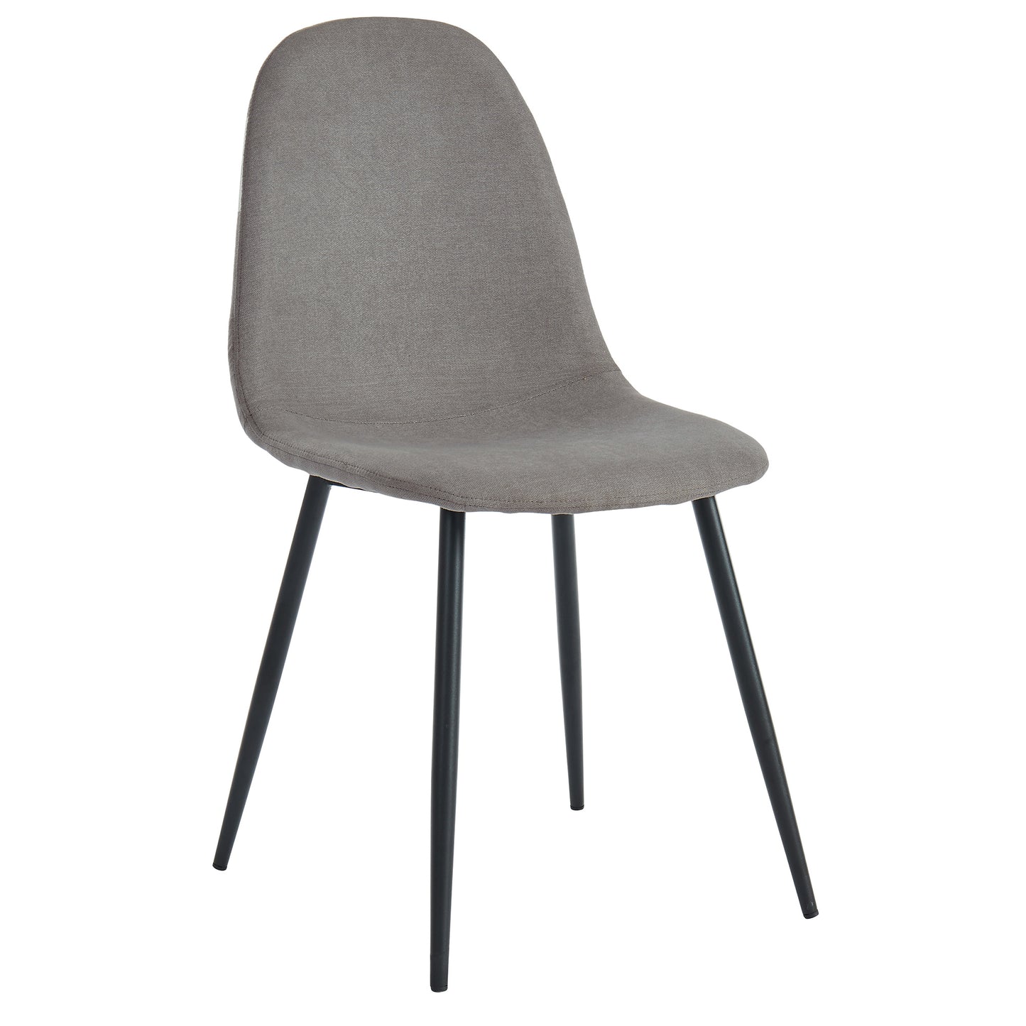 Suzette & Olly Dining Set