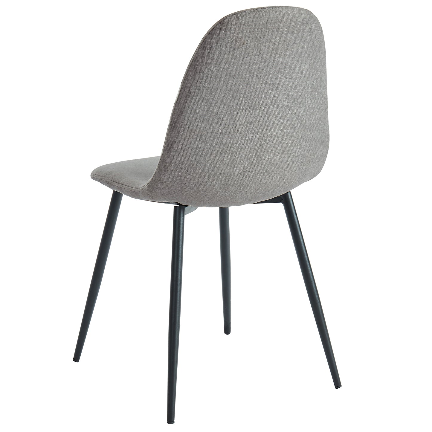 Suzette & Olly Dining Set