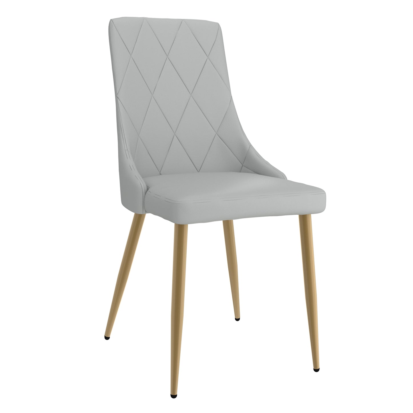 Stark & Antoine Dining Set