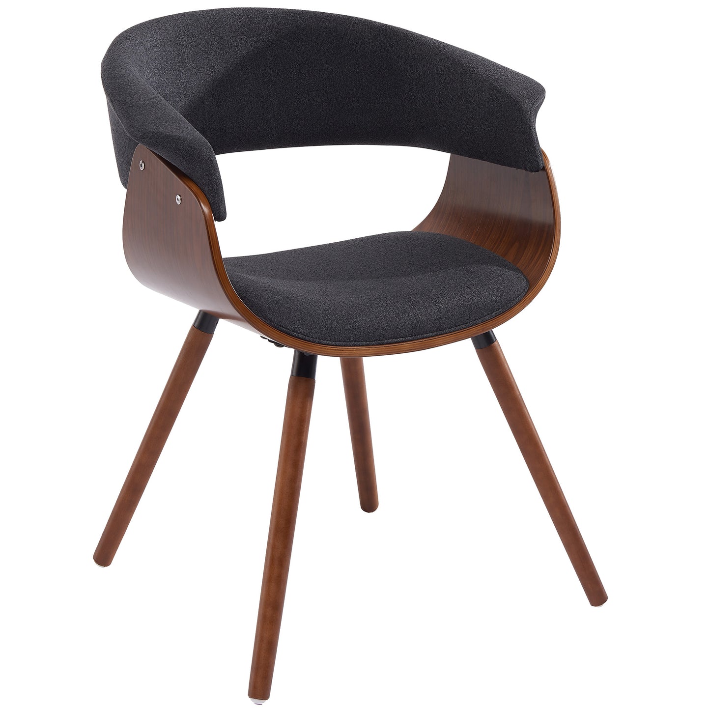 Holt Accent Chair