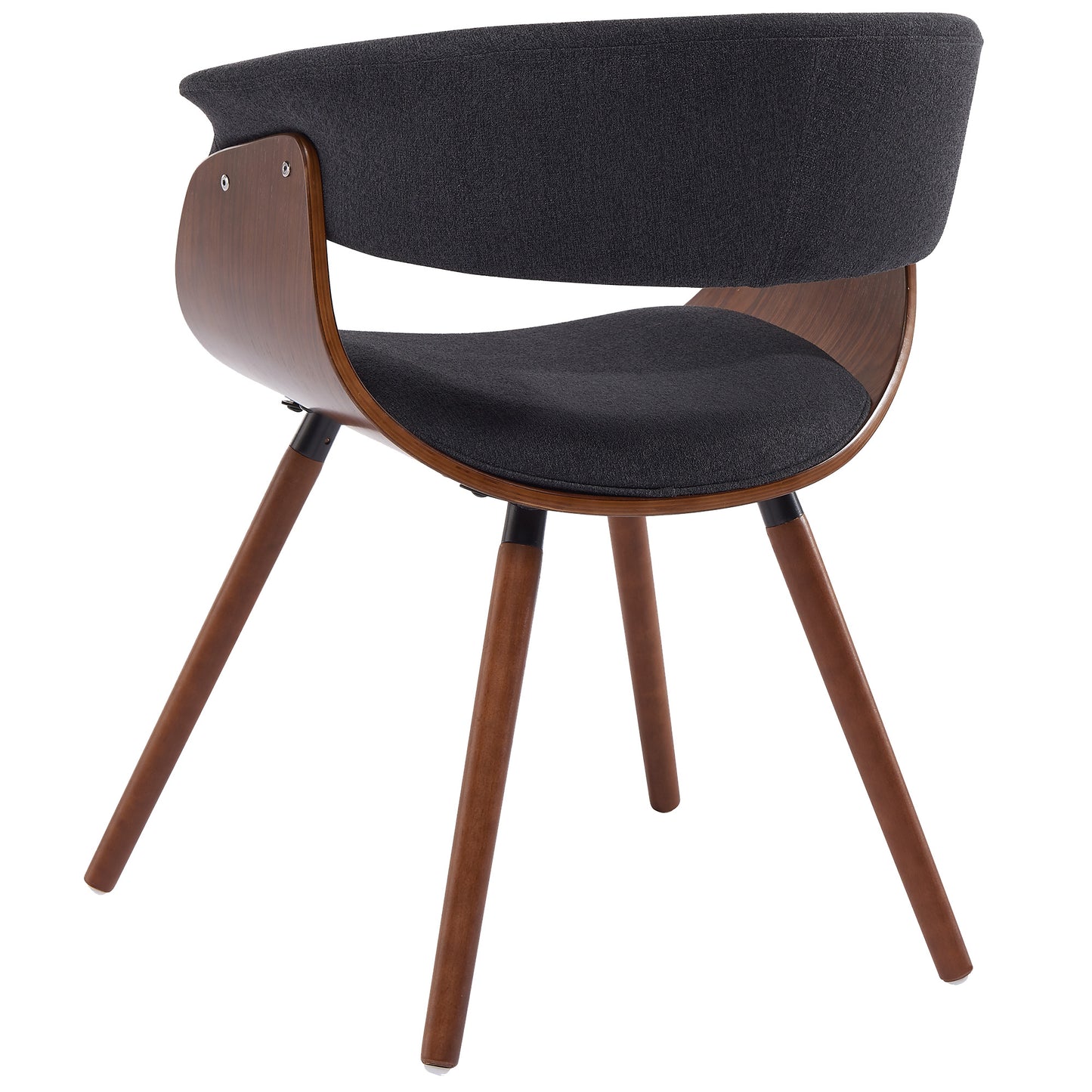 Holt Accent Chair