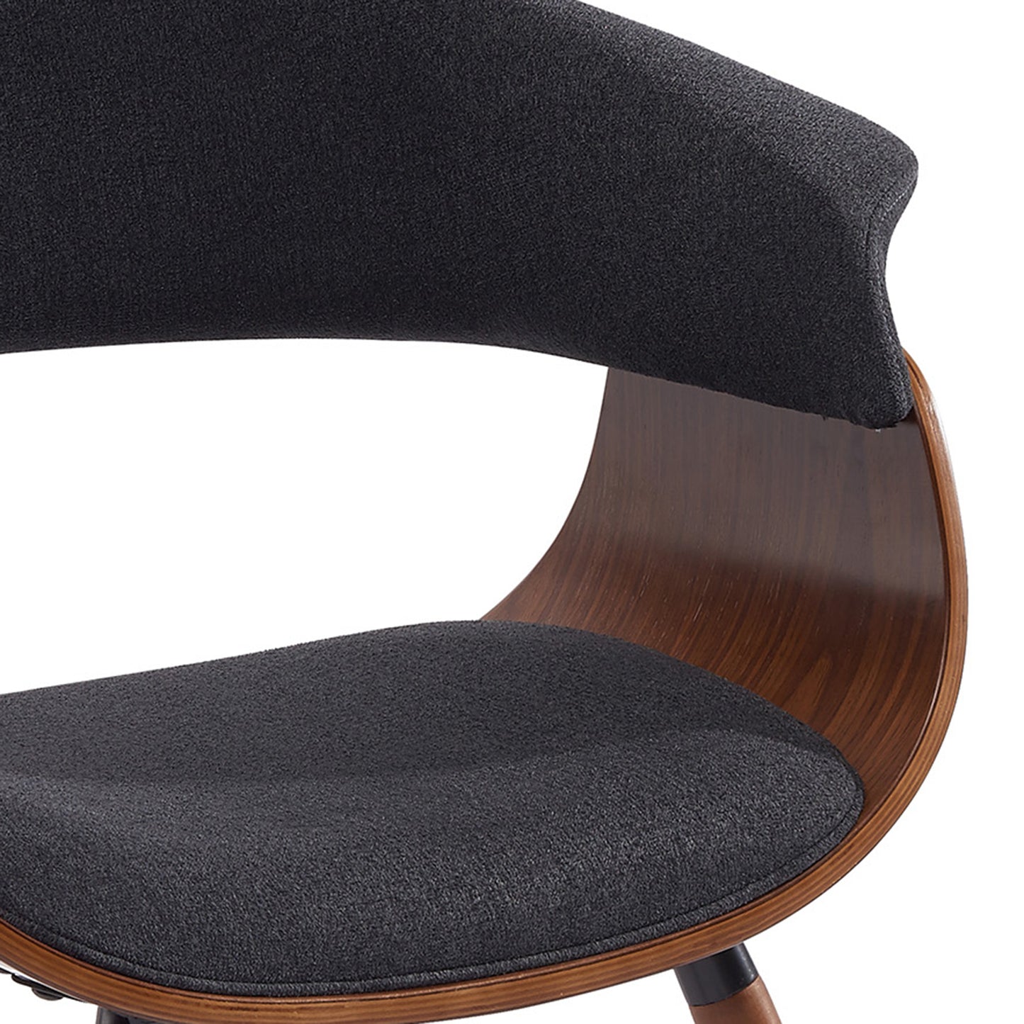 Holt Accent Chair
