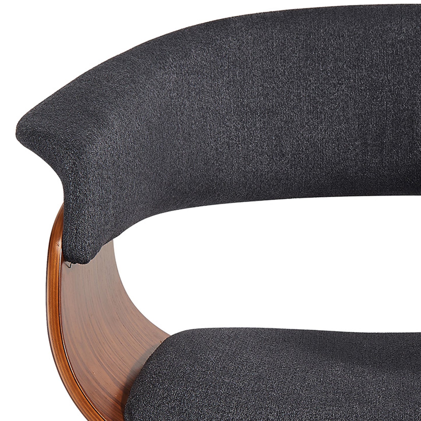 Holt Accent Chair