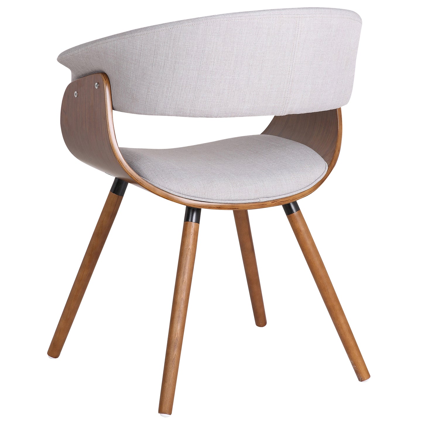 Holt Accent Chair