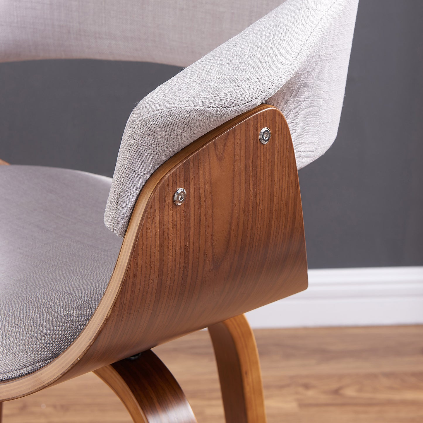 Holt Accent Chair