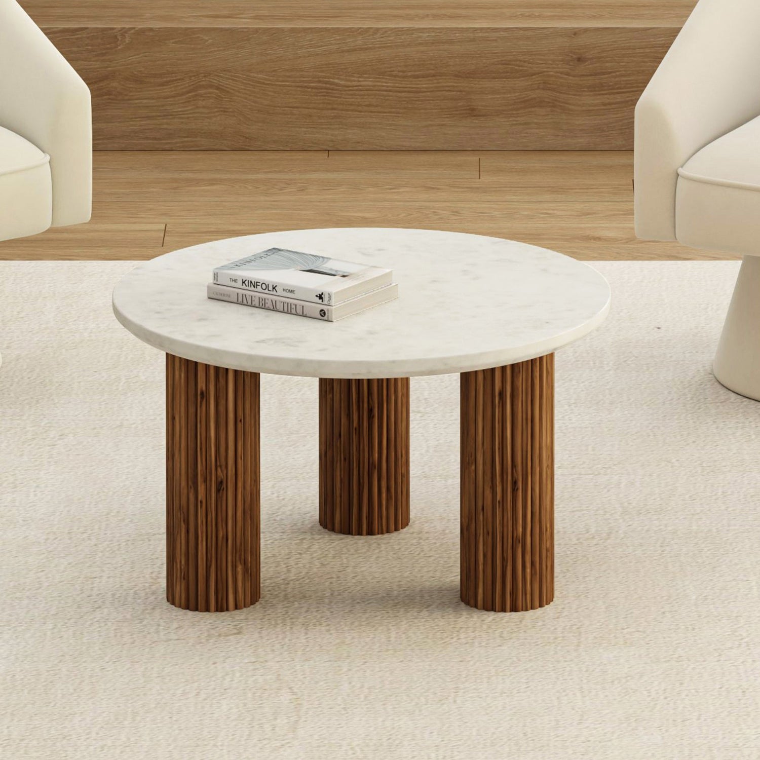 Tables
