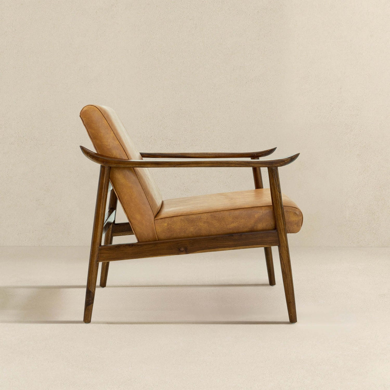 Chairs & Benches