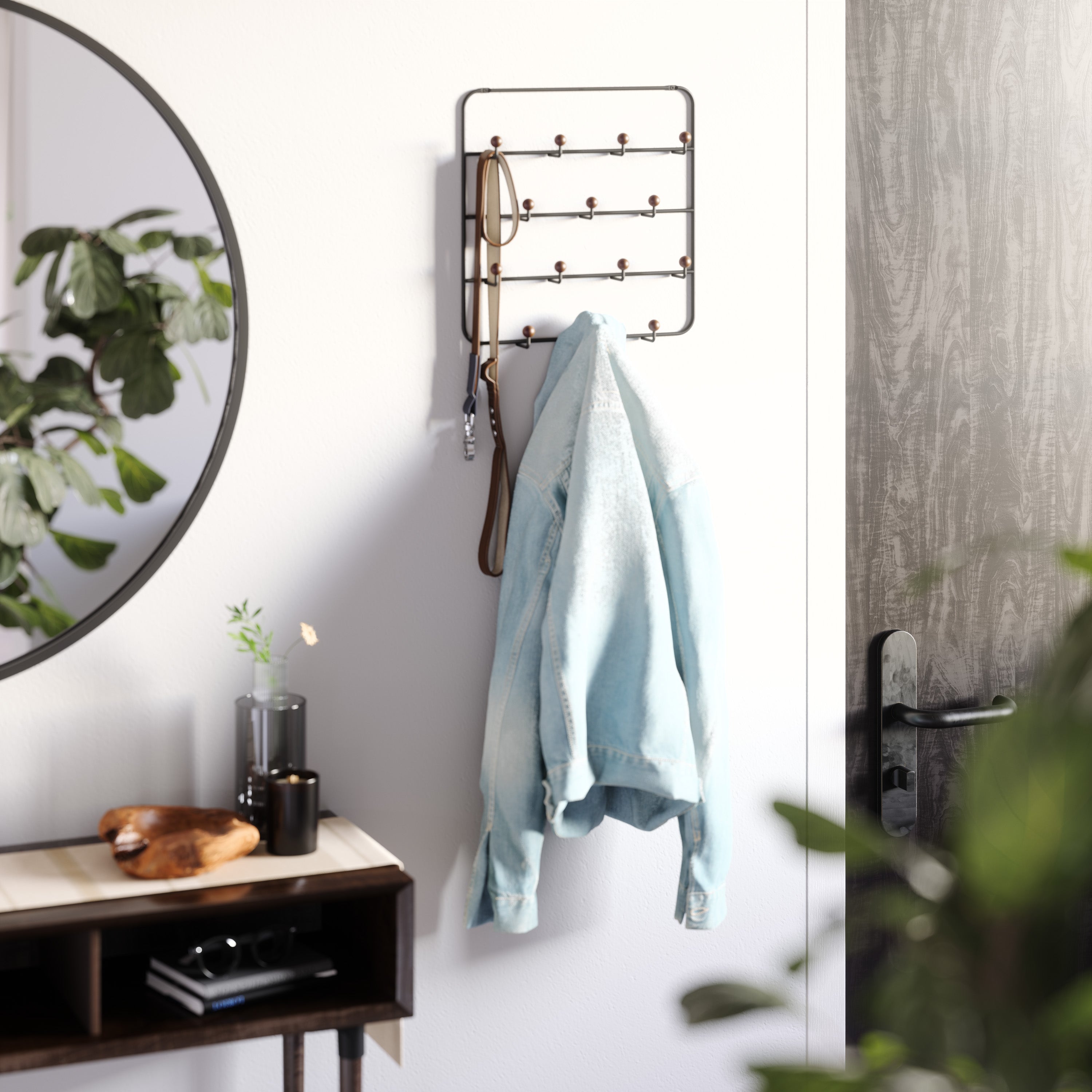 Estique Multi Organizer