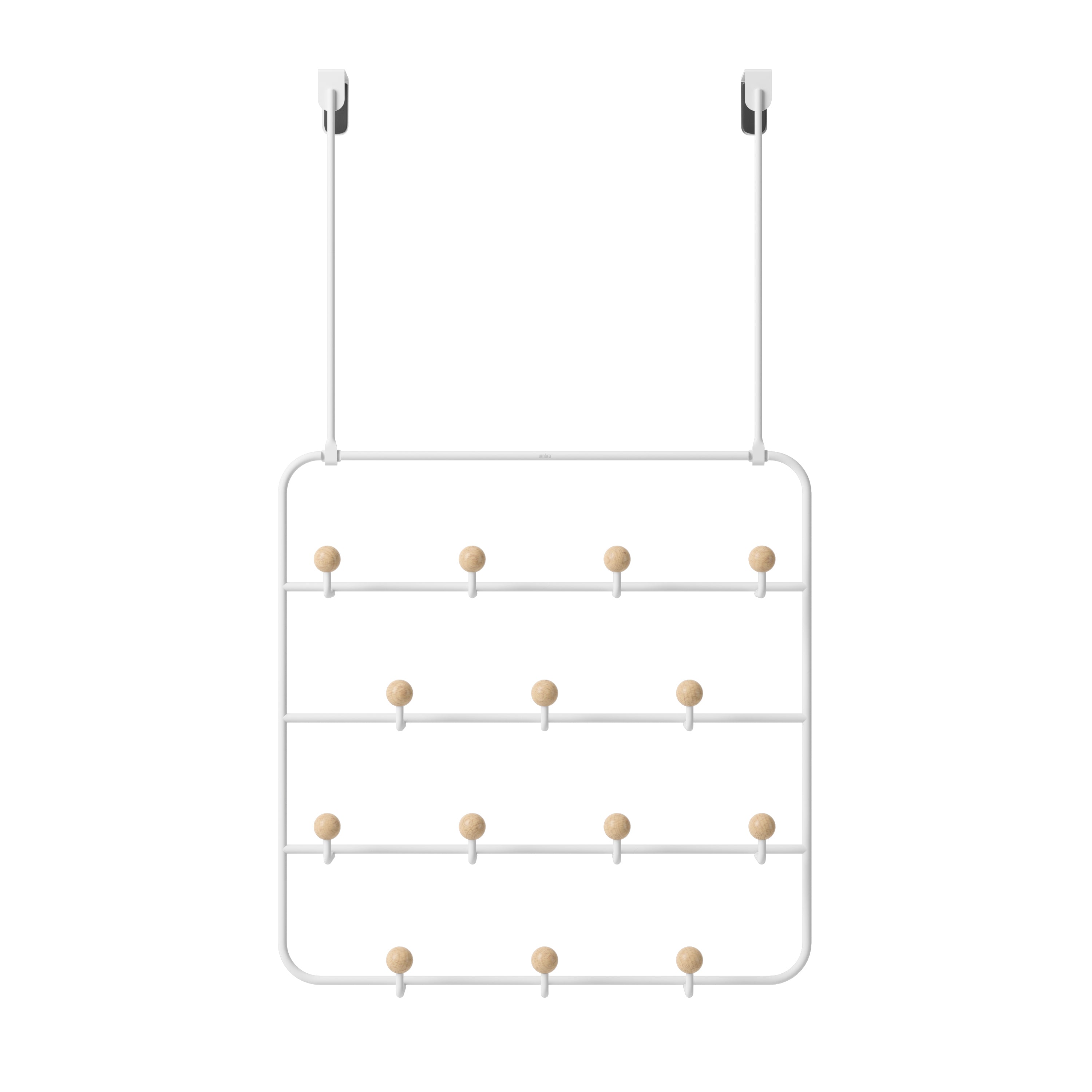 Estique Multi Organizer