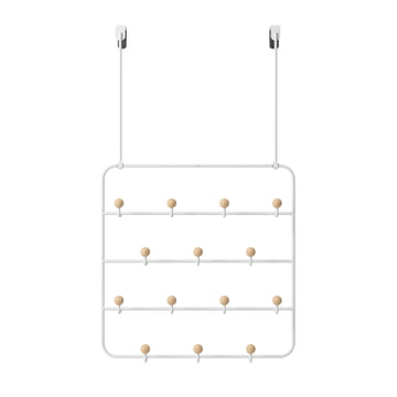 Estique Multi Organizer