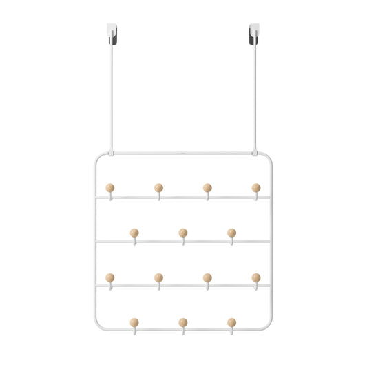Estique Multi Organizer