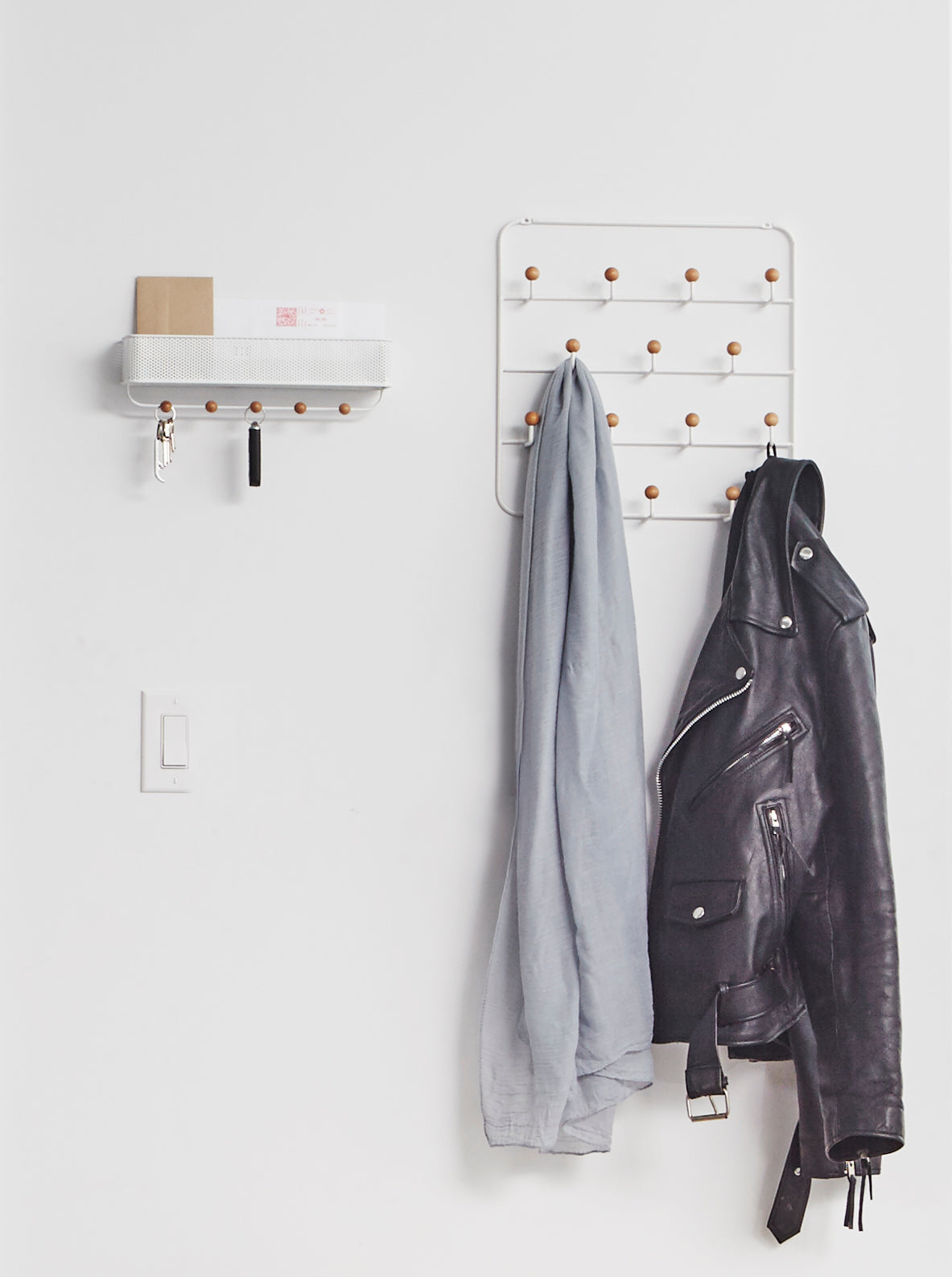 Estique Multi Organizer