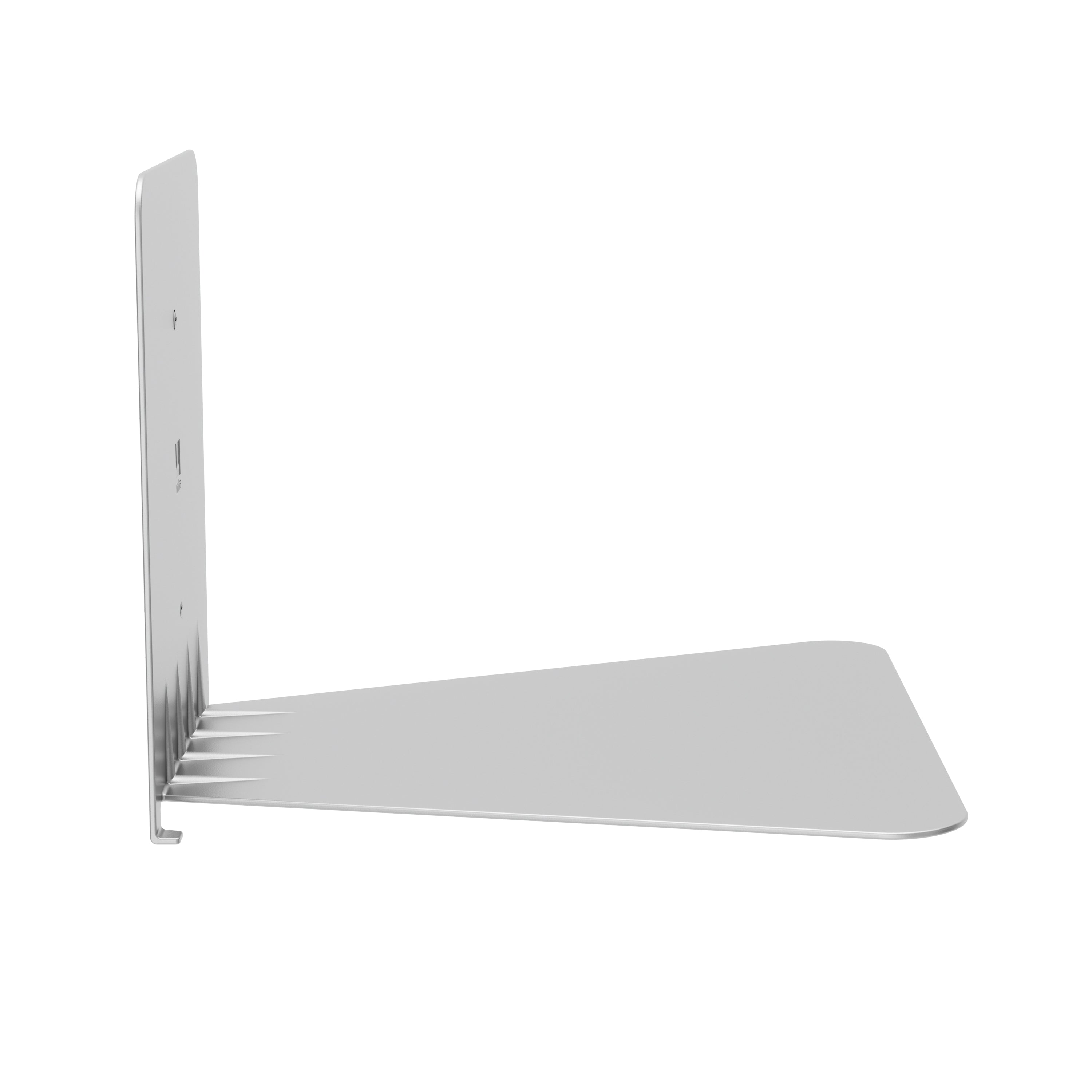 Conceal Floating Shelves, Set of 3