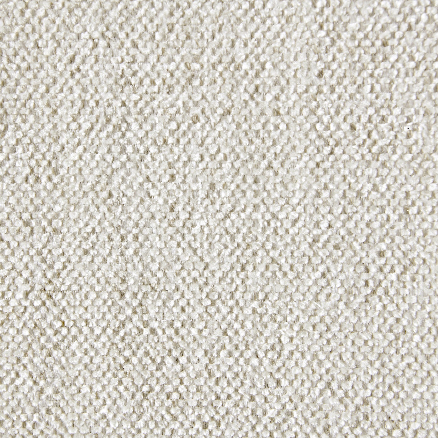 ANDOVER-60" PLATFORM BED w/DRAWER-OAT