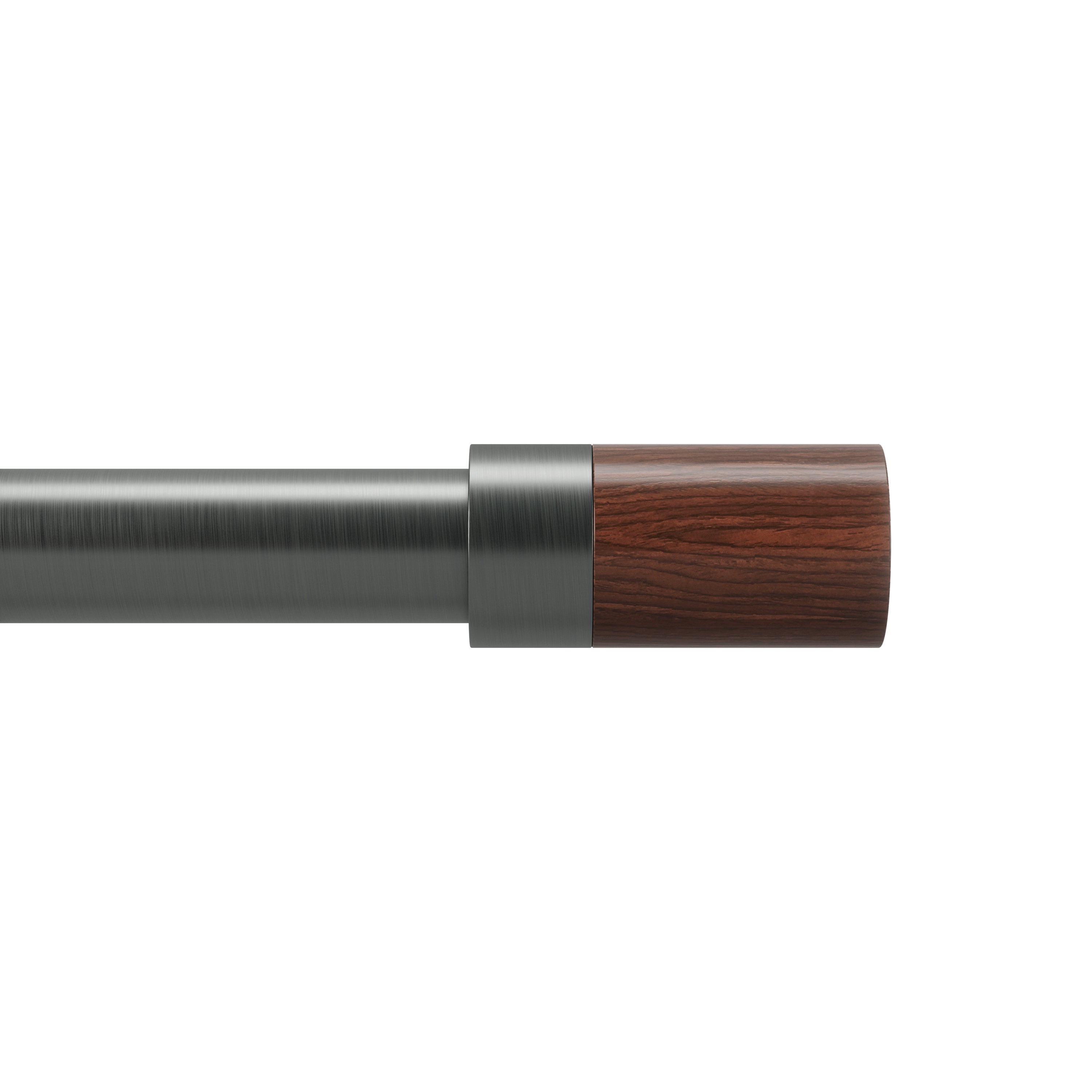 BLOK 1" ROD