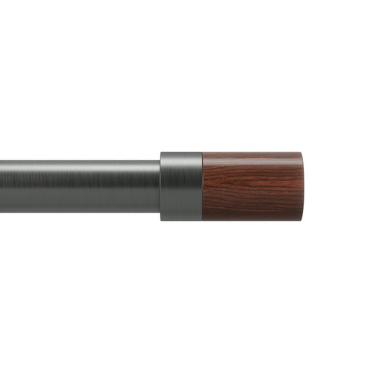 BLOK 1" ROD