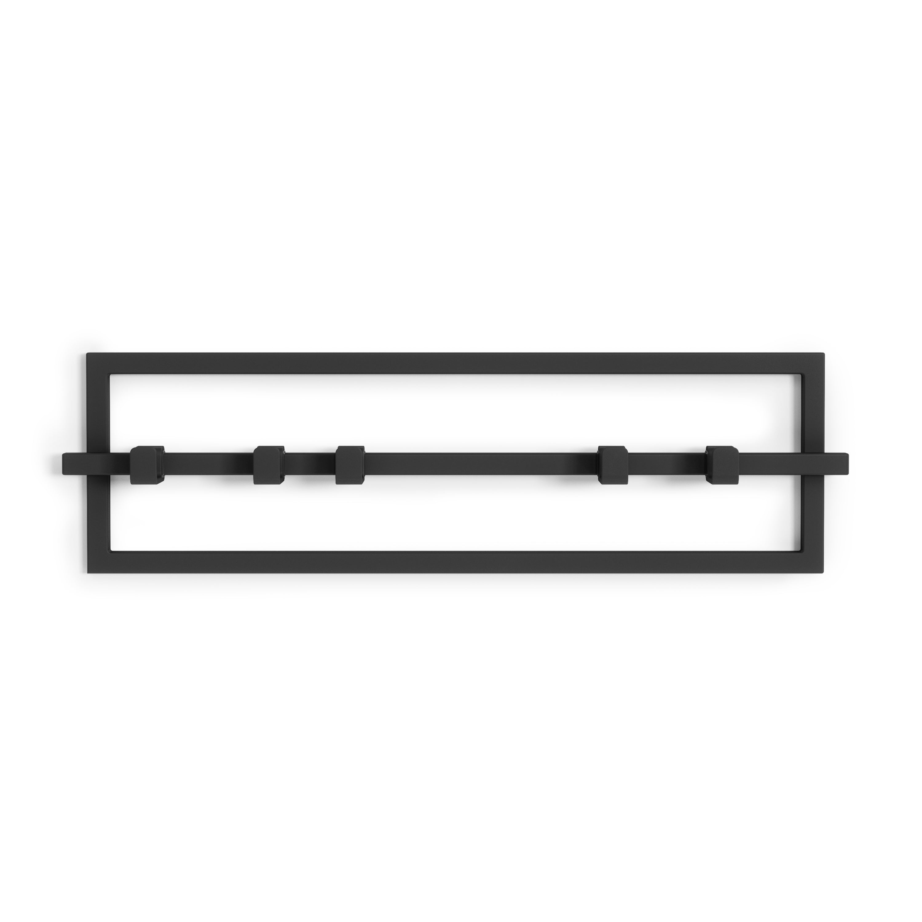 Cubiko 5 Hook
