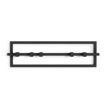 Cubiko 5 Hook