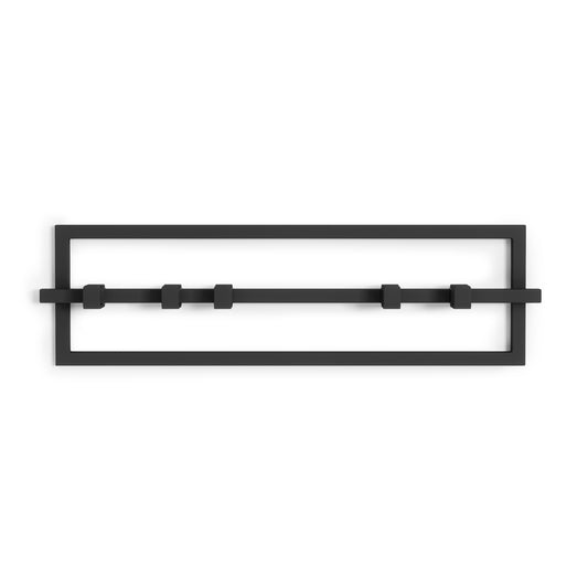 Cubiko 5 Hook