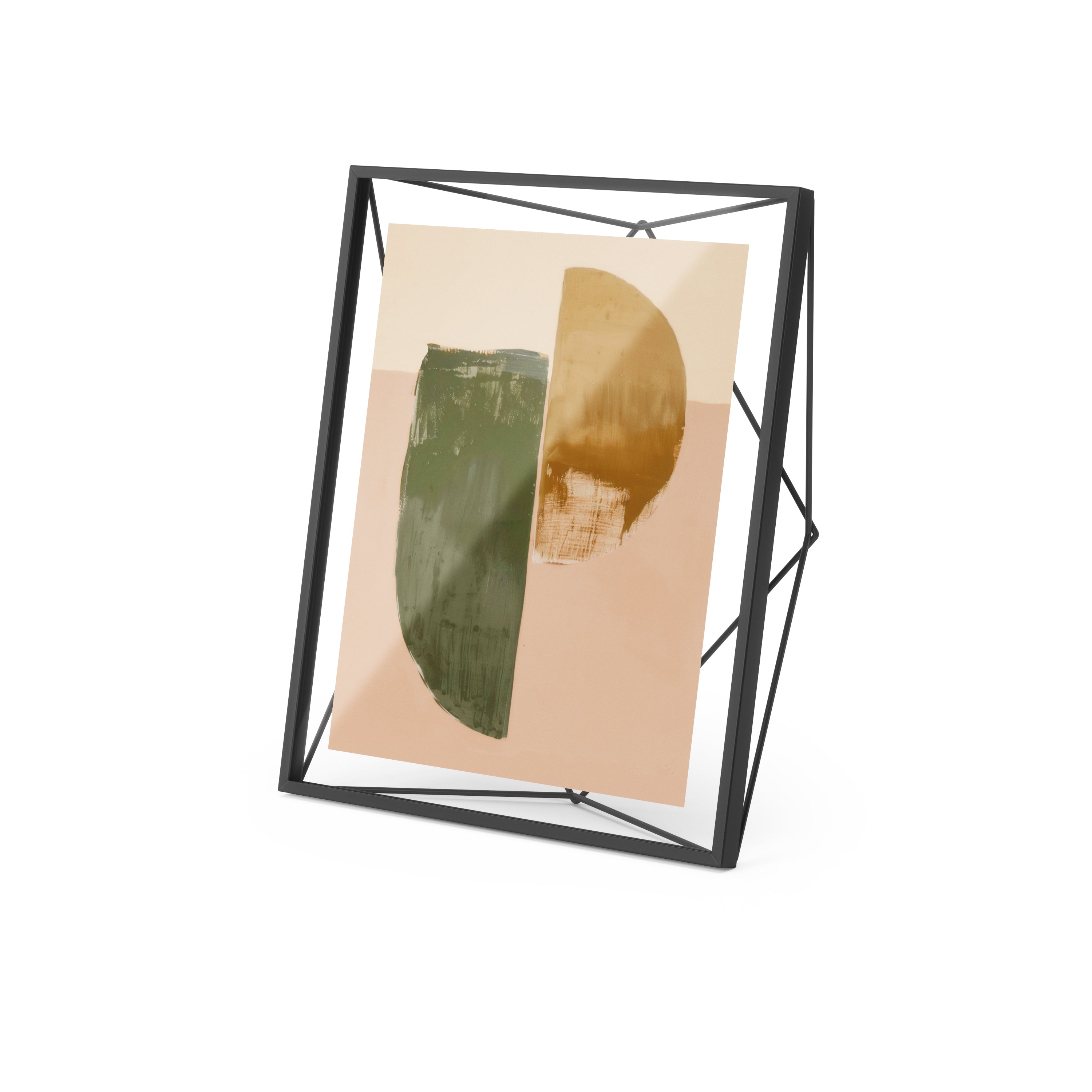 Prisma Picture Frame