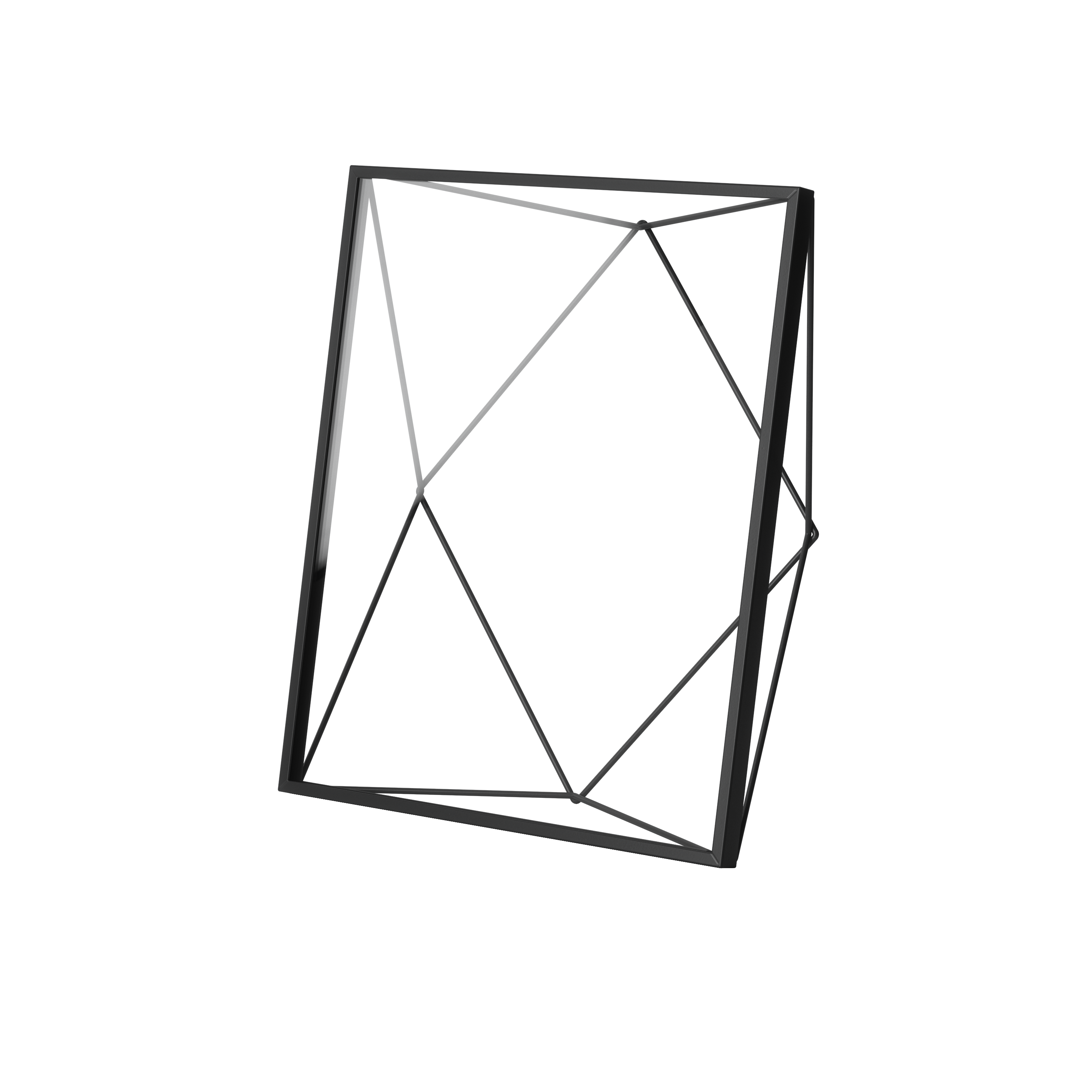 Prisma Picture Frame