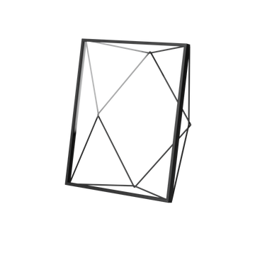 Prisma Picture Frame