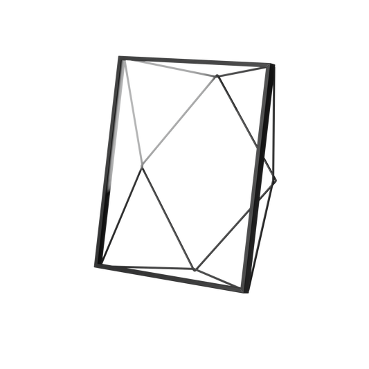 Prisma Picture Frame