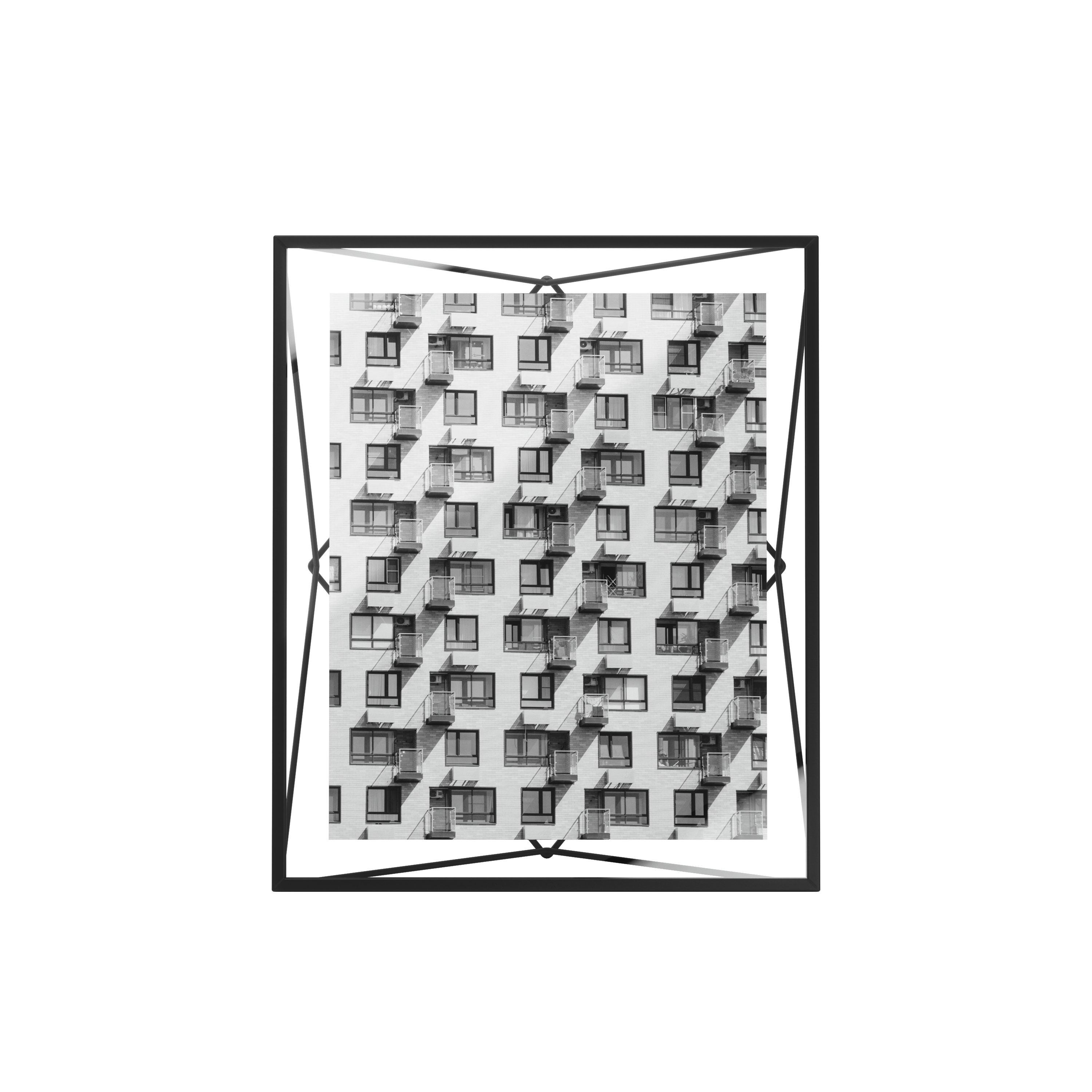 Prisma Picture Frame