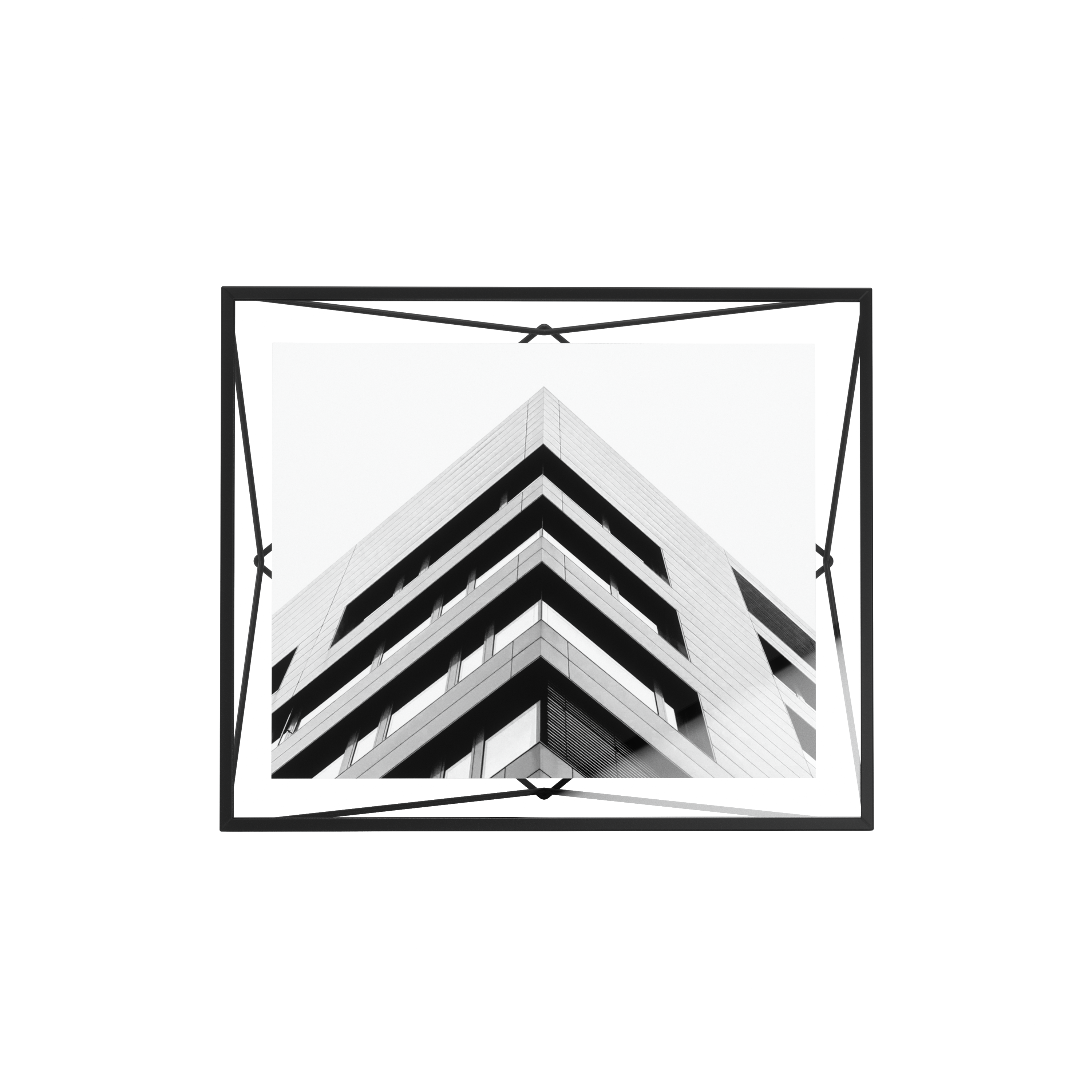 Prisma Picture Frame
