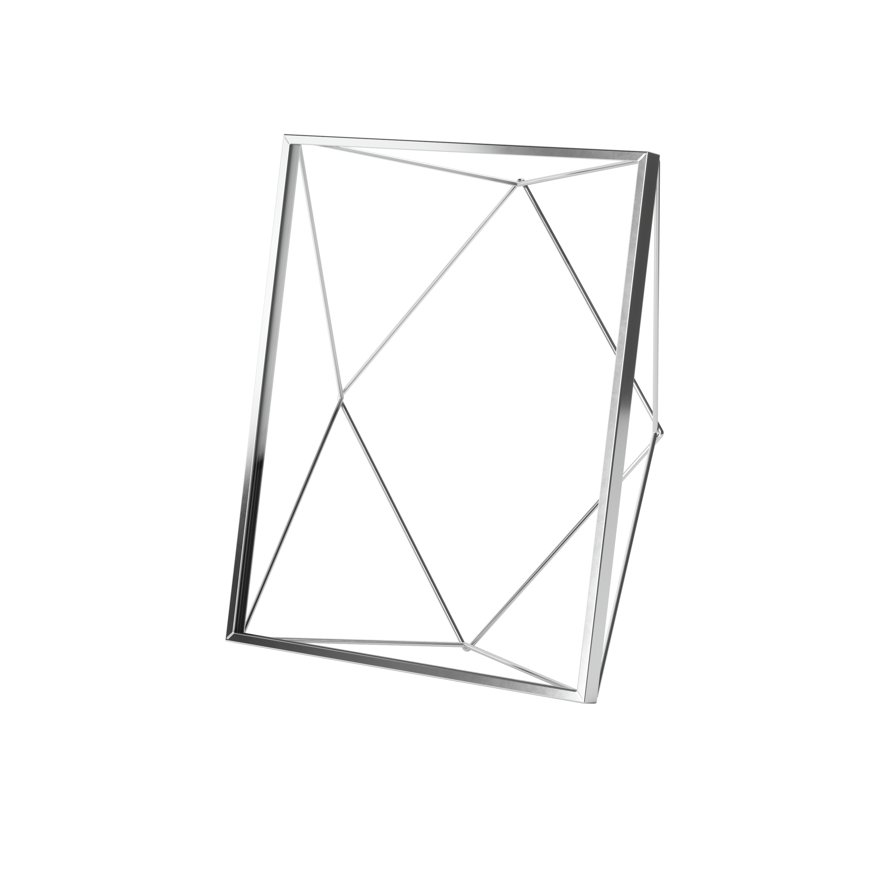 Prisma Picture Frame