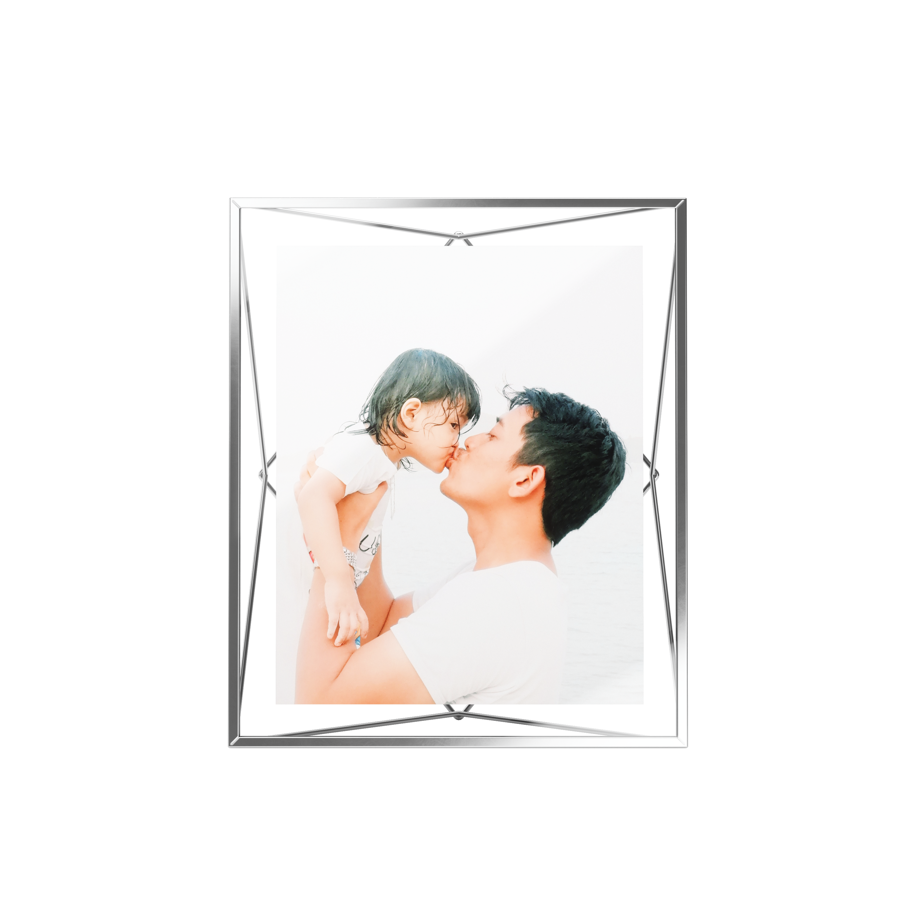 Prisma Picture Frame