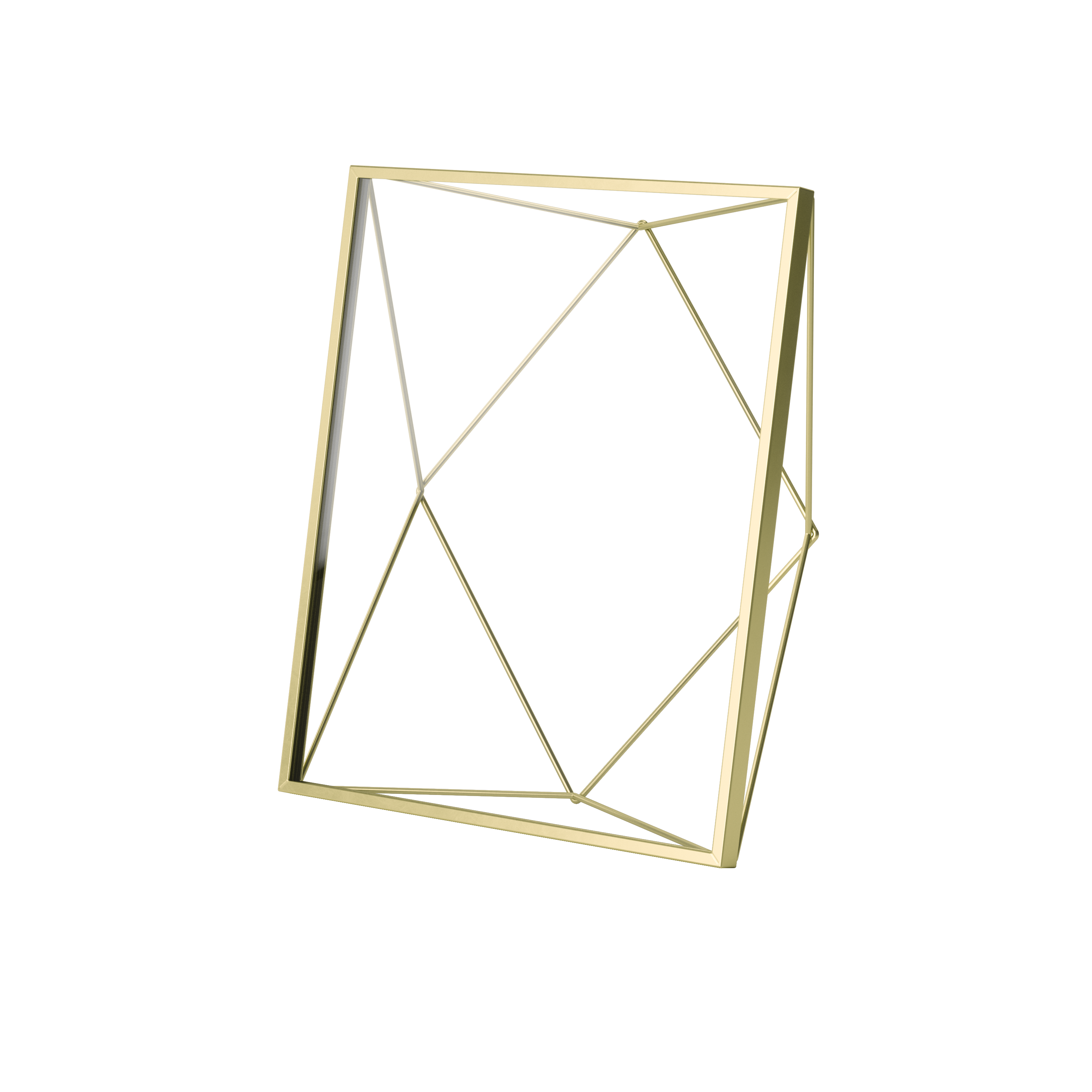 Prisma Picture Frame
