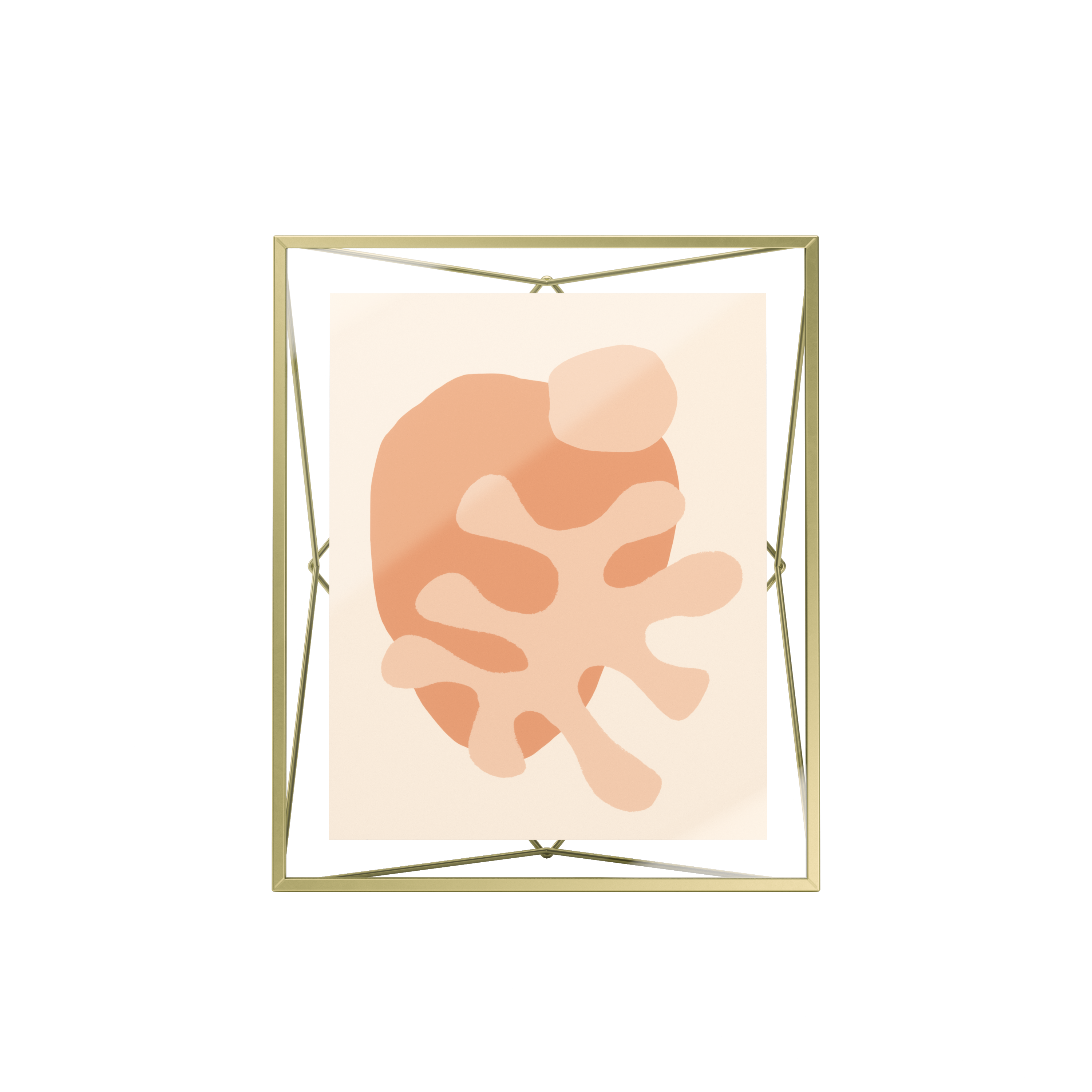 Prisma Picture Frame
