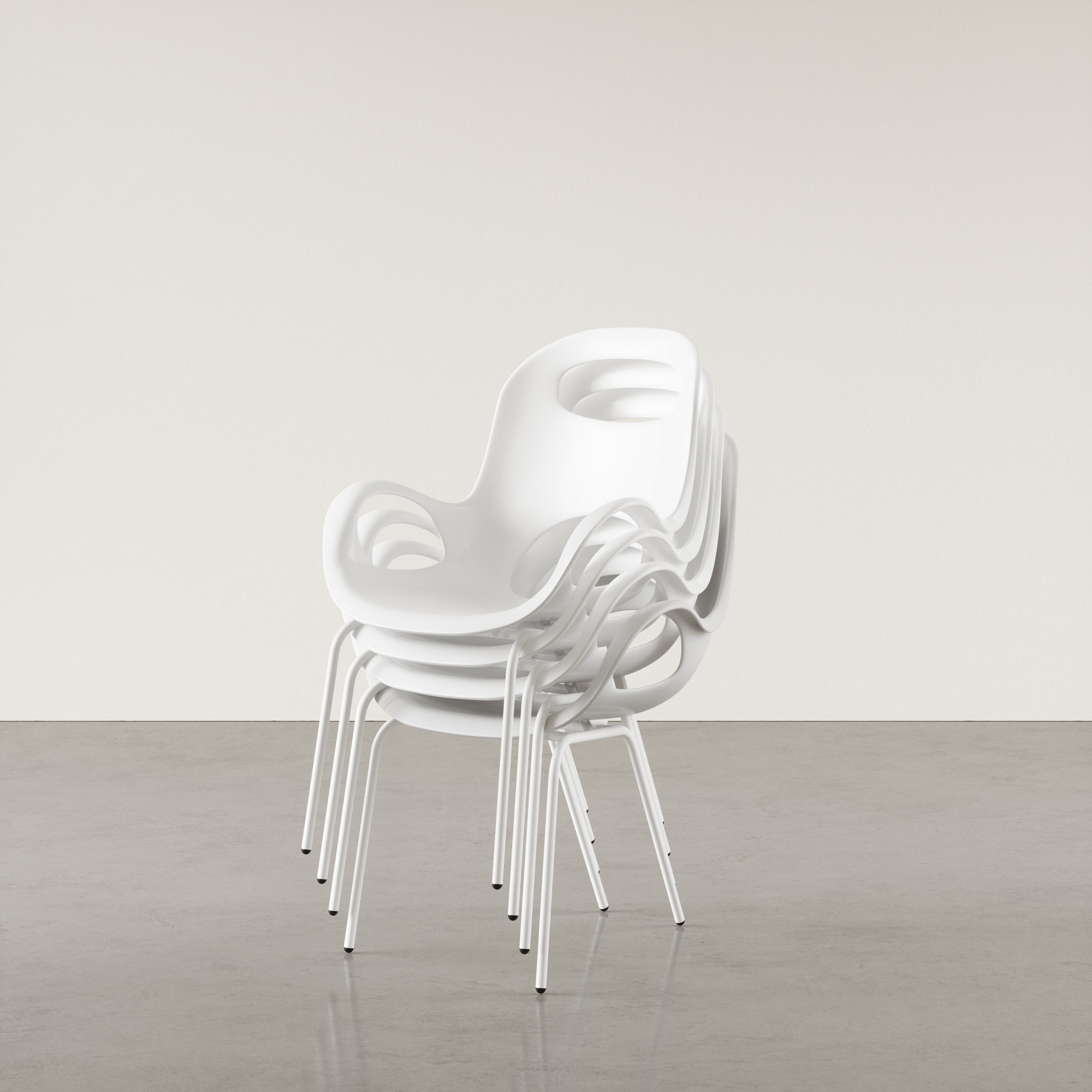 Oh Chair