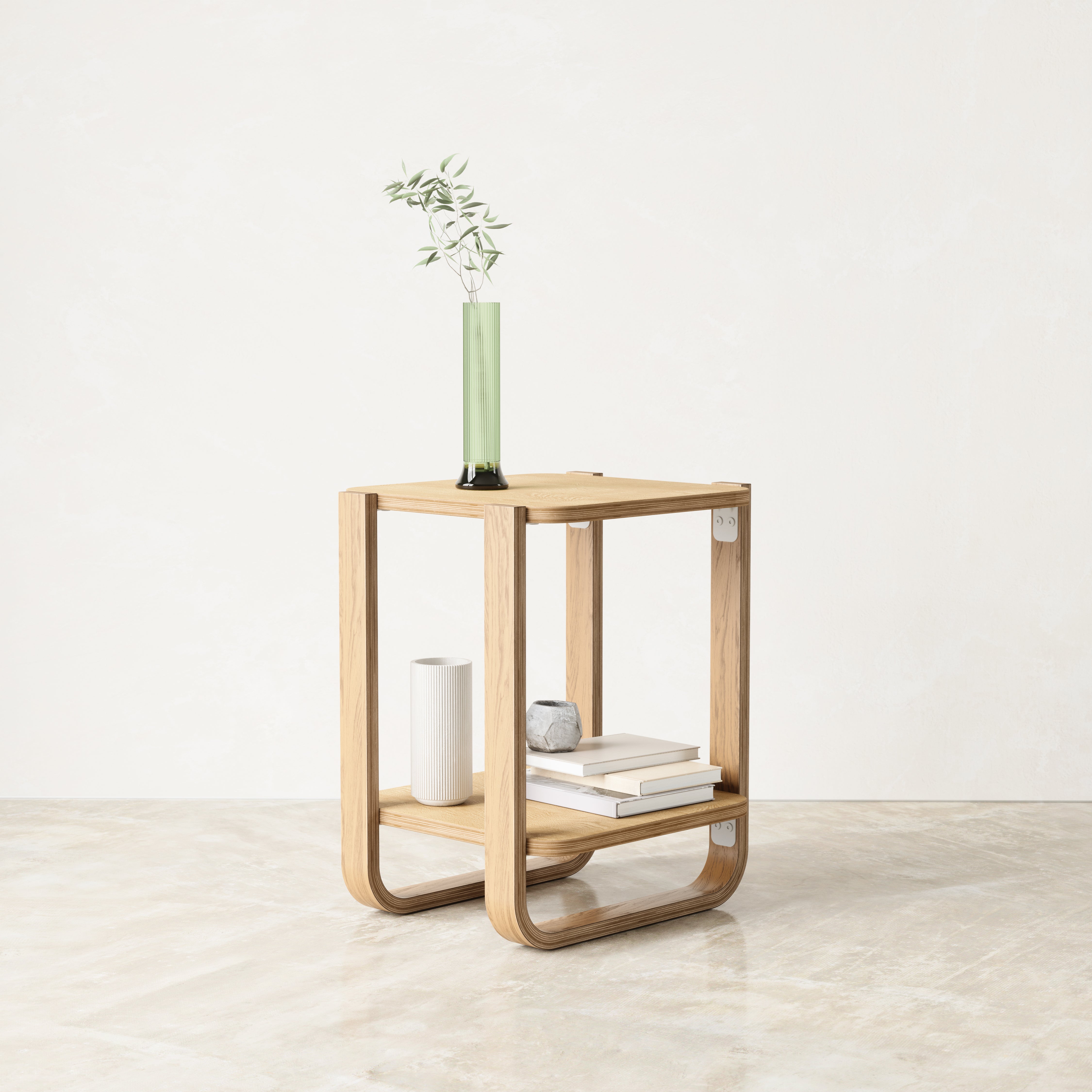Bellwood Side Table