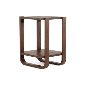 Bellwood Side Table