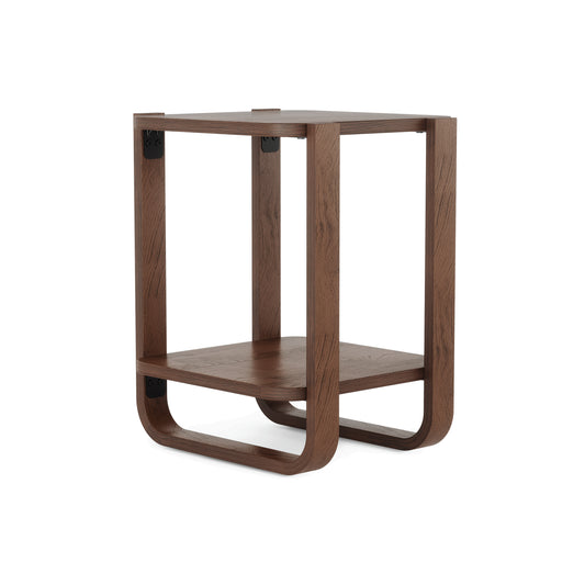 Bellwood Side Table