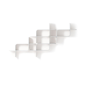 Montage Wall Shelf