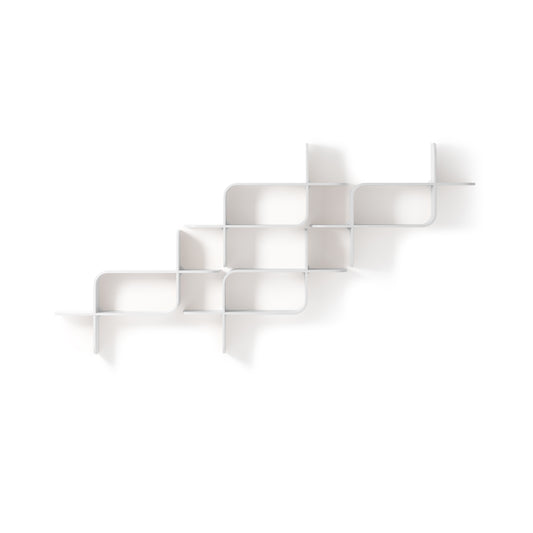 Montage Wall Shelf
