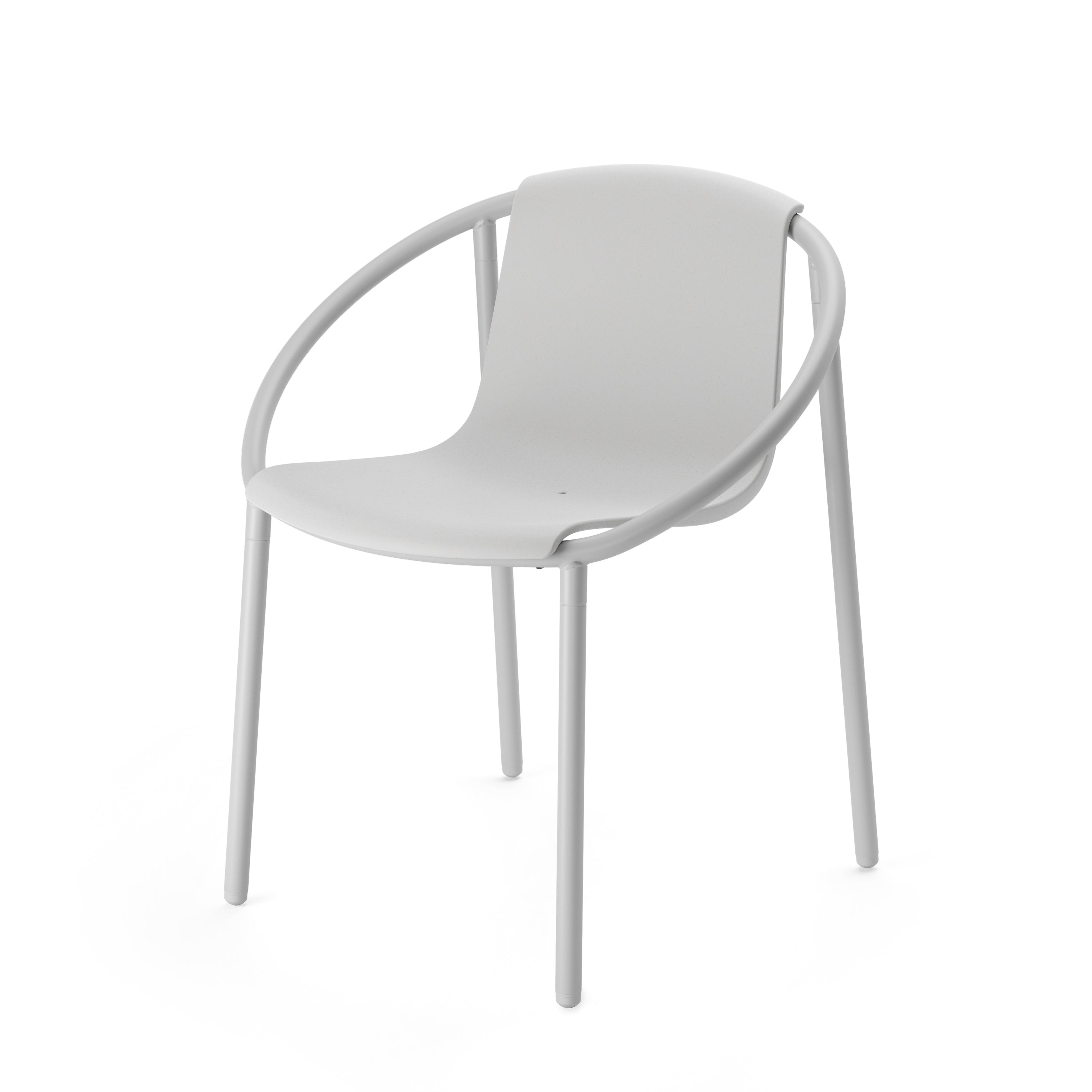 Ringo Chair