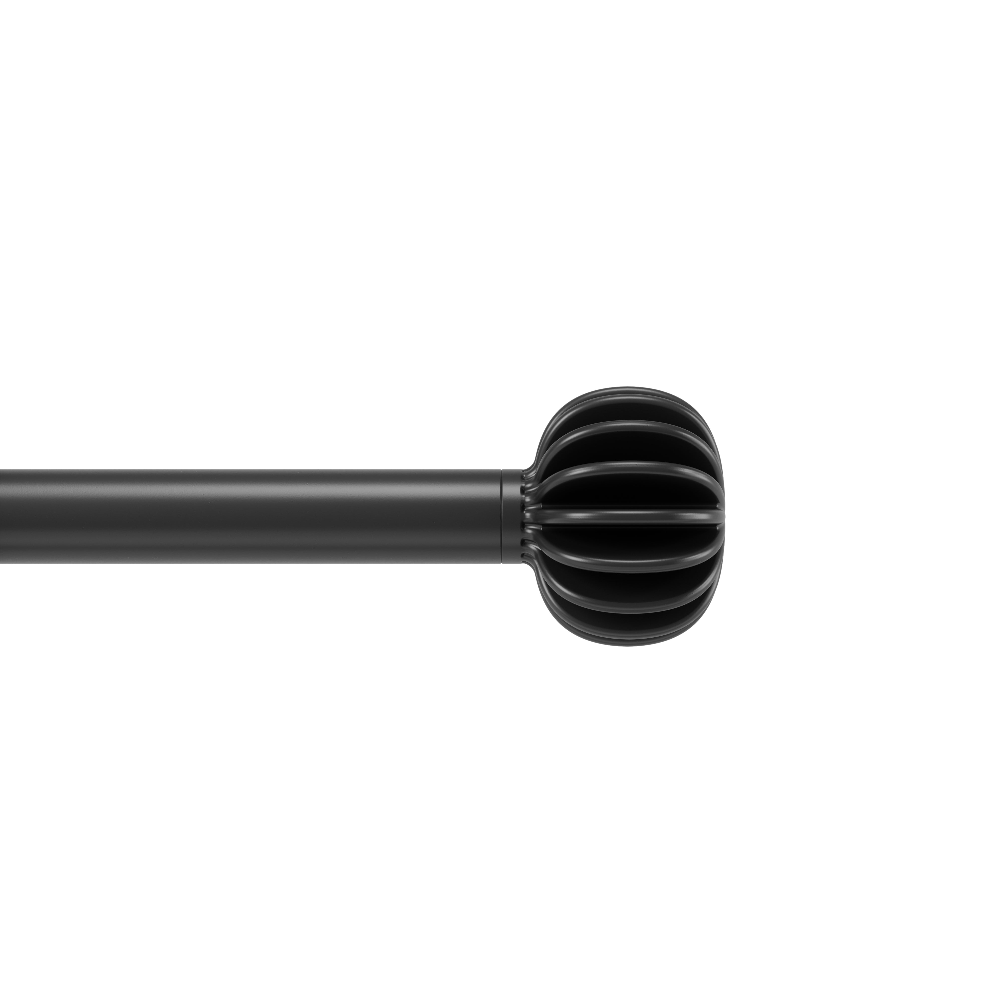 Finn 1" Expandable Curtain Rod