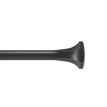 Sita Expandable Curtain Rod