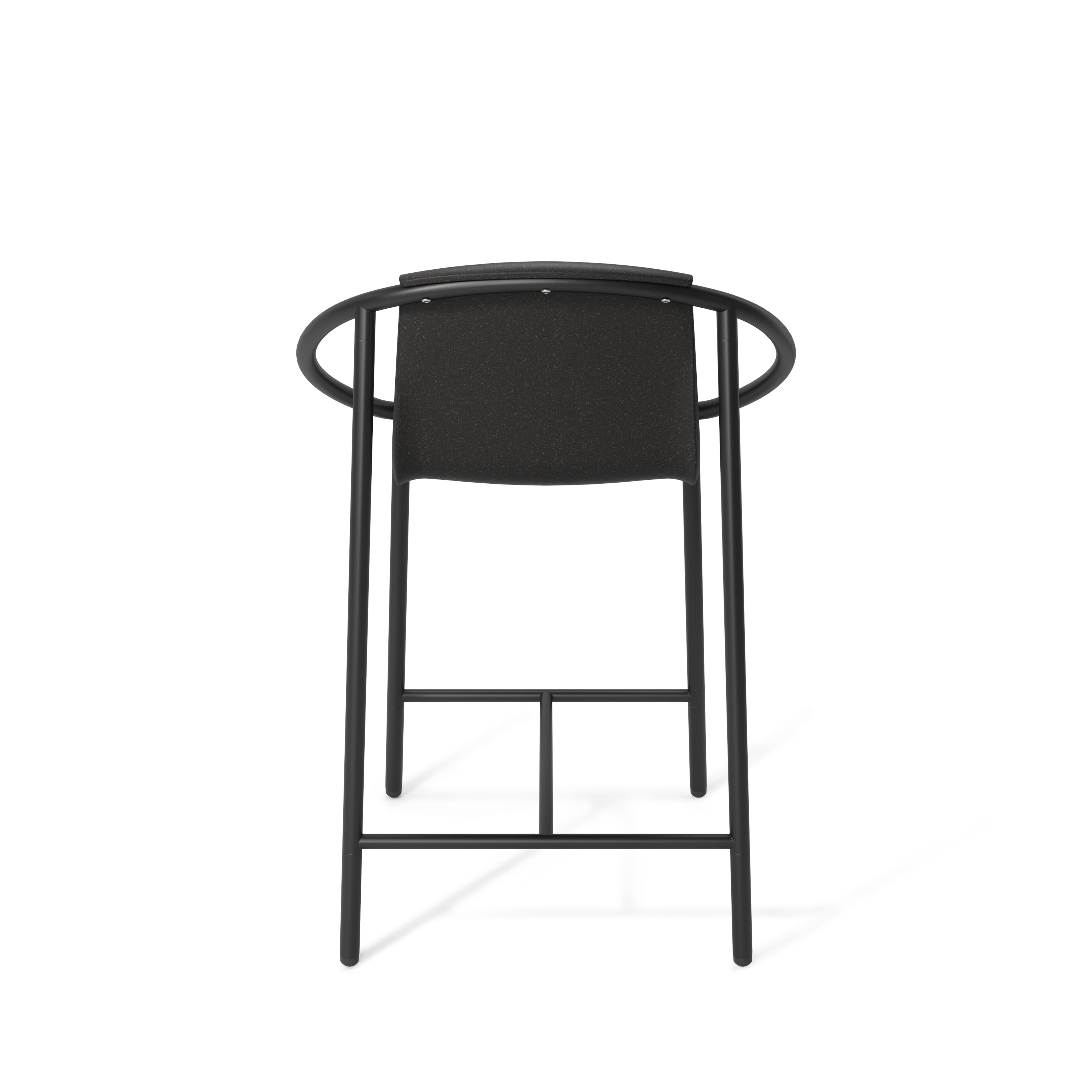 Ringo Counterstool