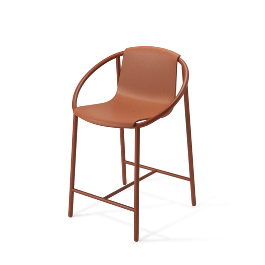 Ringo Counterstool