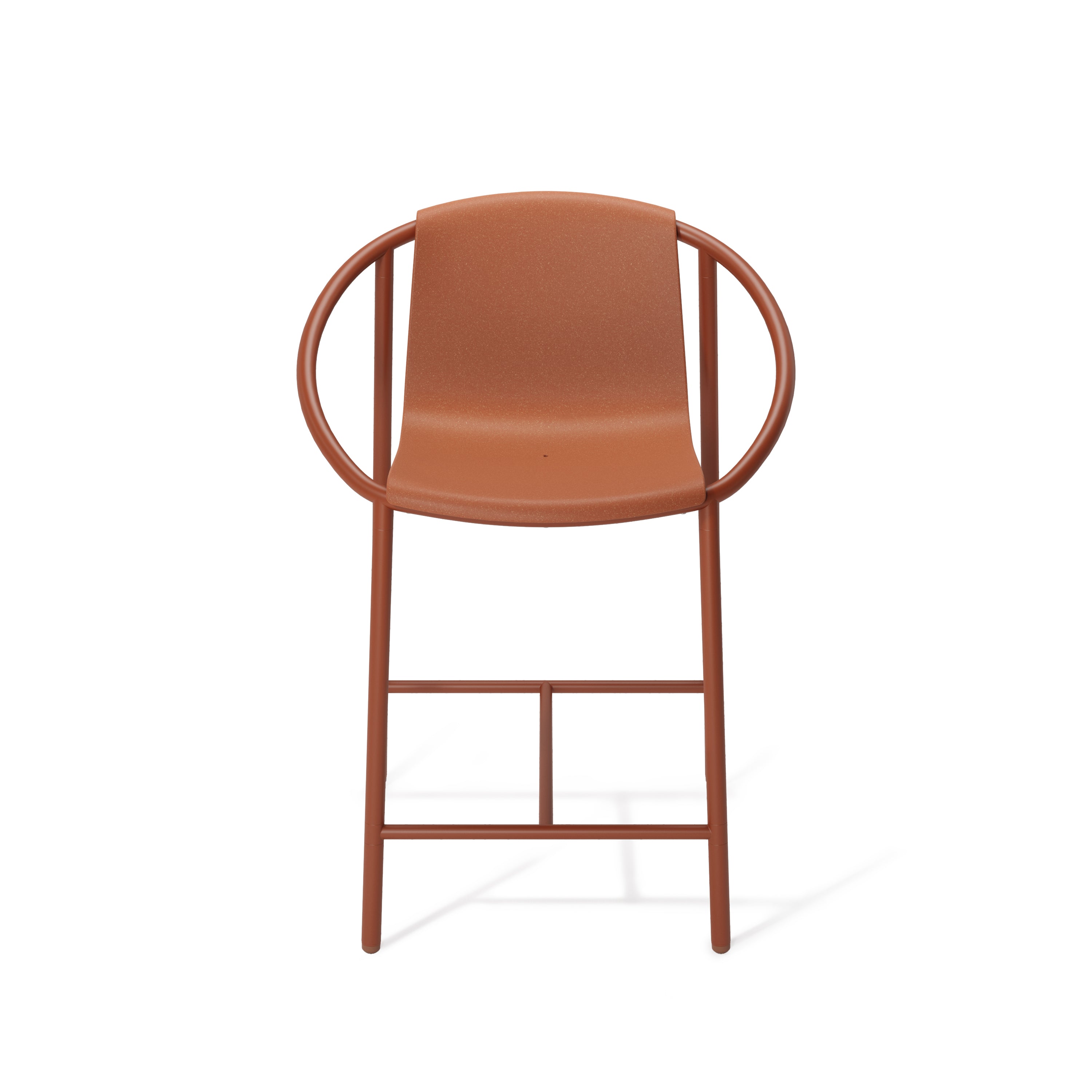 Ringo Counterstool