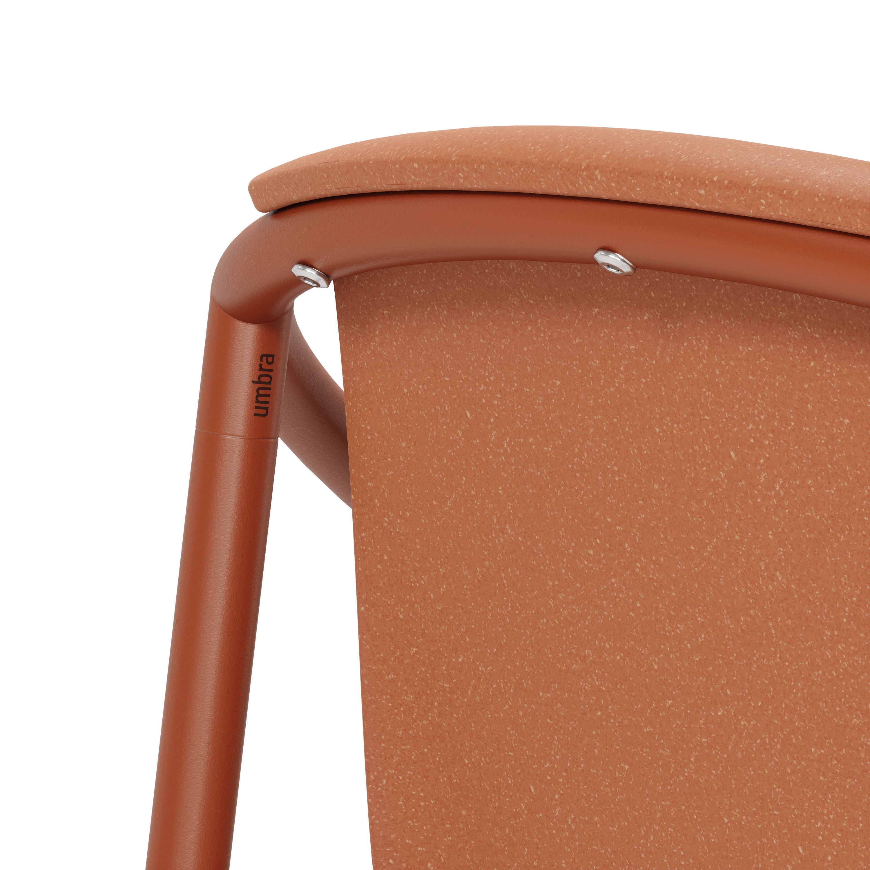 Ringo Counterstool