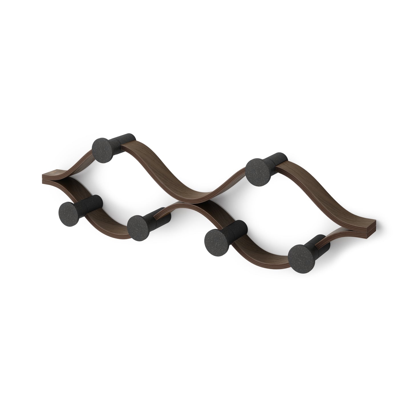 Montage 6 Wall Hook