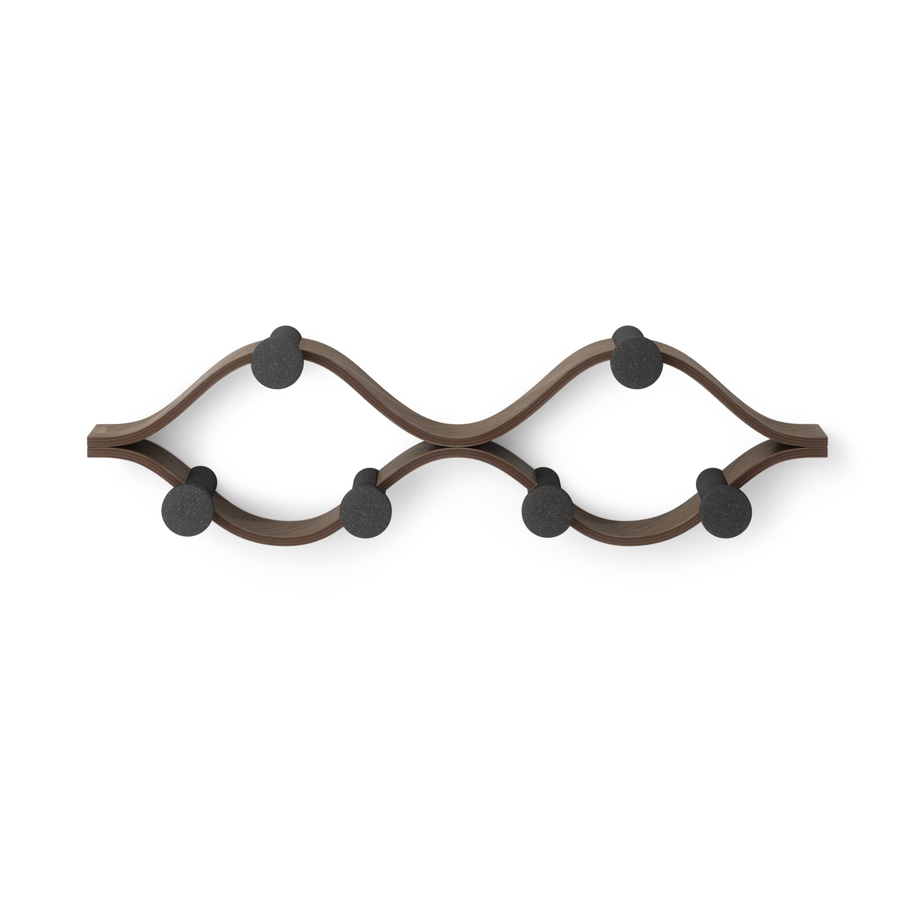 Montage 6 Wall Hook