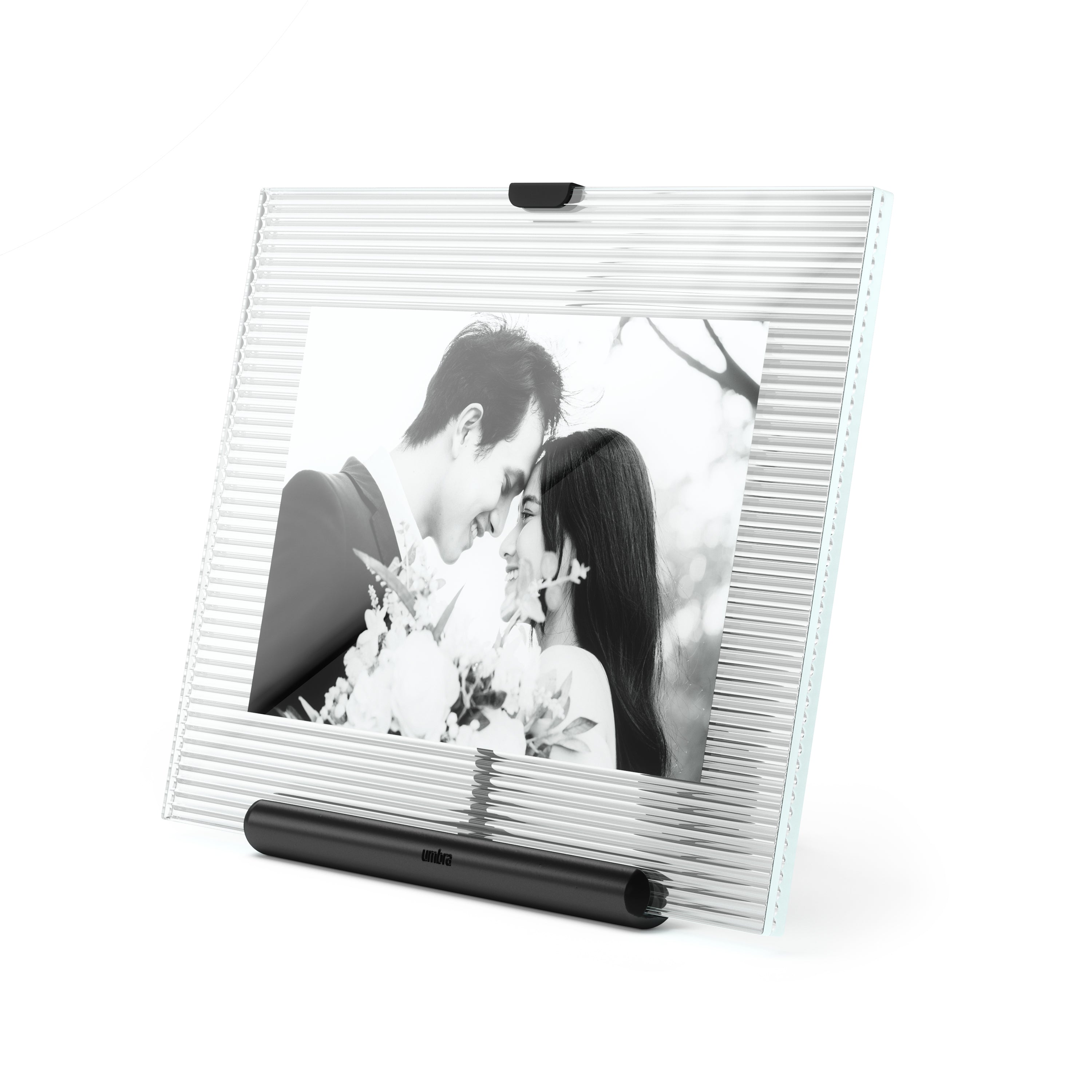 Flute Picture Frame