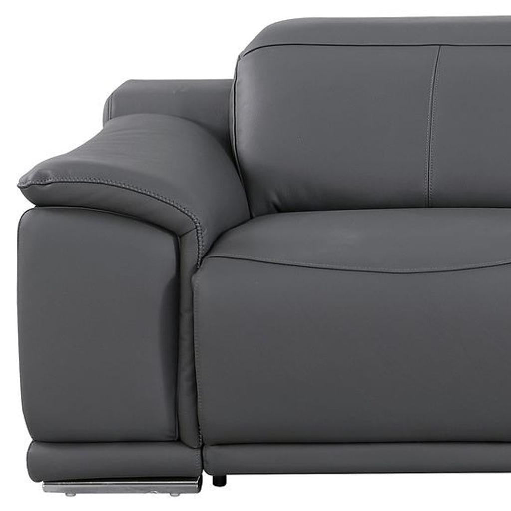 https://www.homeroots.co/product_image/products_group720001-720099/720280/720280_4_sn7tBBMC.jpg